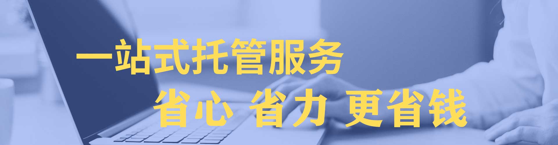 岭东百度网络推广